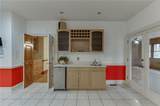 525 Cooper Road - Photo 13
