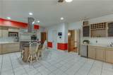525 Cooper Road - Photo 14