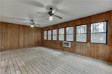 525 Cooper Road - Photo 15