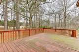 525 Cooper Road - Photo 16