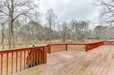 525 Cooper Road - Photo 17