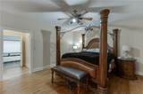 525 Cooper Road - Photo 18