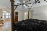 525 Cooper Road - Photo 19