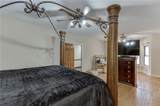 525 Cooper Road - Photo 20
