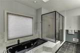 525 Cooper Road - Photo 22