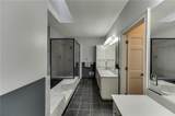 525 Cooper Road - Photo 23