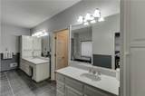 525 Cooper Road - Photo 24
