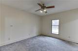 525 Cooper Road - Photo 25