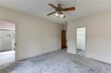 525 Cooper Road - Photo 26