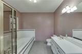525 Cooper Road - Photo 27
