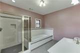 525 Cooper Road - Photo 28