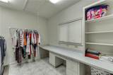 525 Cooper Road - Photo 29