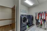 525 Cooper Road - Photo 30