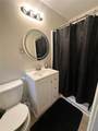 6702 Songwood Drive - Photo 10