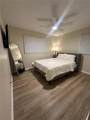 6702 Songwood Drive - Photo 11