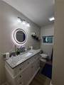 6702 Songwood Drive - Photo 12