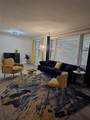 6702 Songwood Drive - Photo 2