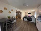 6702 Songwood Drive - Photo 3