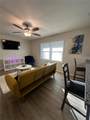 6702 Songwood Drive - Photo 5