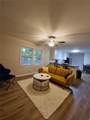 6702 Songwood Drive - Photo 6