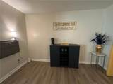 6702 Songwood Drive - Photo 7