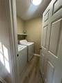 6702 Songwood Drive - Photo 8