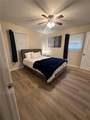 6702 Songwood Drive - Photo 9