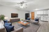 212 Chandler Street - Photo 1