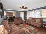 154 Privette Road - Photo 13