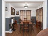 154 Privette Road - Photo 14