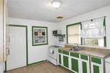 154 Privette Road - Photo 15