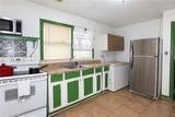154 Privette Road - Photo 16
