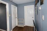 154 Privette Road - Photo 17