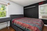 154 Privette Road - Photo 18