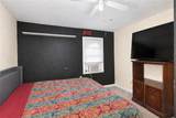 154 Privette Road - Photo 19