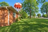 154 Privette Road - Photo 2