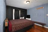 154 Privette Road - Photo 21