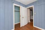 154 Privette Road - Photo 22