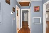 154 Privette Road - Photo 23