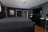 154 Privette Road - Photo 24