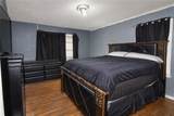 154 Privette Road - Photo 25