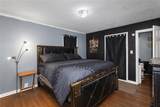 154 Privette Road - Photo 26