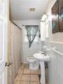 154 Privette Road - Photo 27