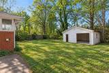 154 Privette Road - Photo 3