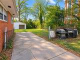 154 Privette Road - Photo 4