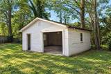 154 Privette Road - Photo 5