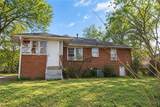 154 Privette Road - Photo 6