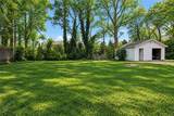 154 Privette Road - Photo 7