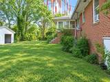 154 Privette Road - Photo 8
