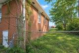 154 Privette Road - Photo 9